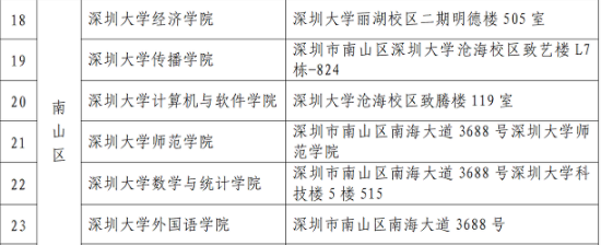 微信图片_20220105150332.